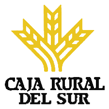 Caja Rural del Sur
